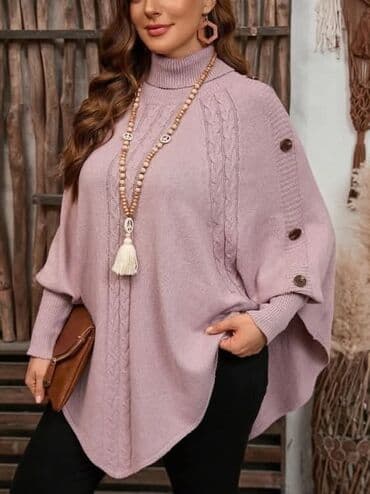 bonati spavacice: #Predivne tunike Cena 2500 Vel: 0XL,1XL,2XL,3XL Mere u slikama — 6