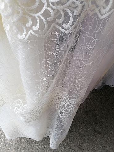 Zavese nove, Dužina i širina po meri. Ušivena traka i obrađene ivice na lalafo.rs Zavese nove, Dužina i širina po meri. Ušivena traka i obrađene ivice