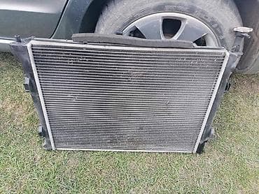 hladnjak: | HLADNJAK VODE 1.4 ZA HYUNDAI I30 | — 1