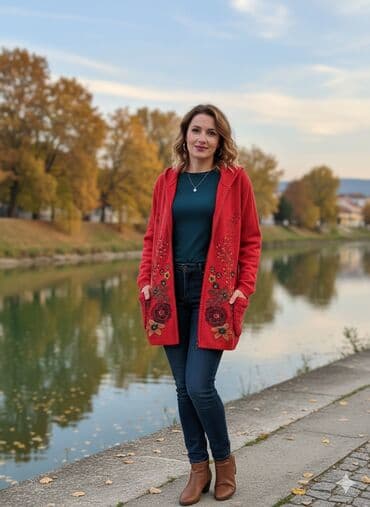 2XL, Pamuk, Casual, Cvetni na lalafo.rs 2XL, Pamuk, Casual, Cvetni