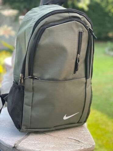 deichmann torbe fila: 2000 — 2