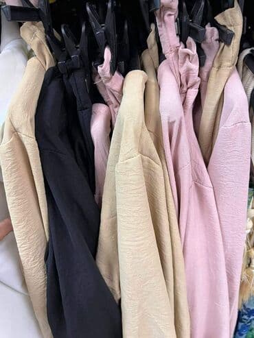 ps kompleti: Komplet 2500 — 6