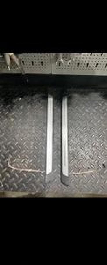 farovi astra h: AUDI A4 B9 16-20 S LINE LAJSNE SA AMBIJENTOM 8W0947418A | Audi vagen — 3