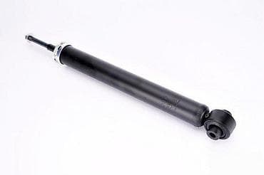 Car Parts: CHEVROLET AVEO ZADNJI KAJABA AMORTIZER | NOVO! NOVO! NOVO! Na — 2