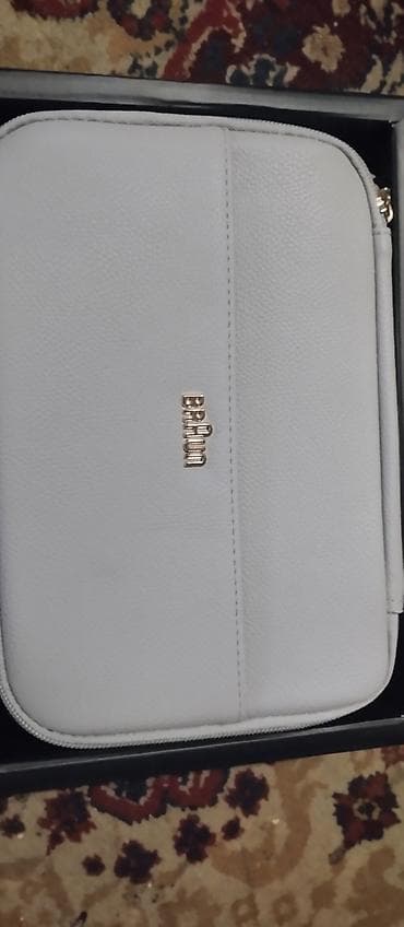 aparat za espreso: Braun Silk·expert Pro 5 – IPL sistem za uklanjanje dlačica - IPL — 4