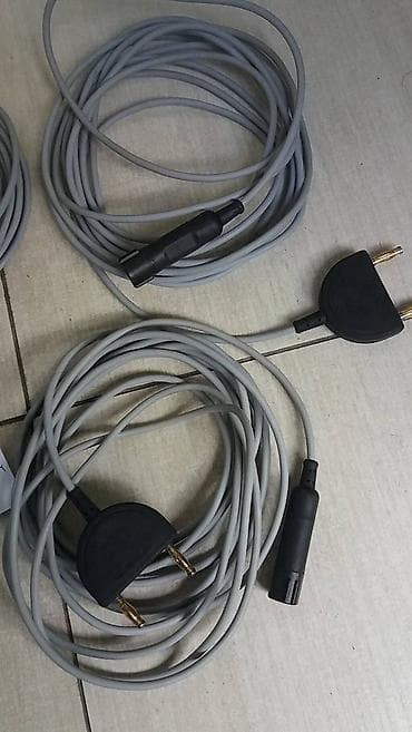 separator za prste: Erbe Storz Aesculap Hirurški instrumenti Medicinski instrumenti — 4