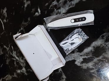 philips za lokne: Mali precizni trimer za uklanjanje dlačica na nezgodnim mestima pasa — 2