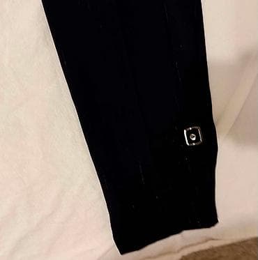 Women's Clothing: Potpuno ocuvane pantalone, kao nove. Od gospodje sudije koja preko — 3