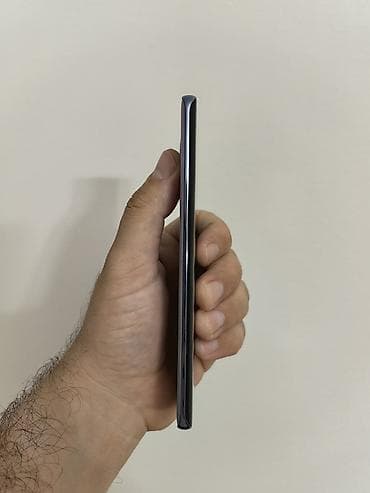 iphone 8 plus polovan: Huawei Nova 9 dual sim sim free, verzija sa 8/128gb memorije. Dobro — 3
