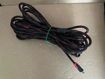 depilator za lice dm: *** AKCIJA *** 1172 Kvalitetni kabal HDMI muški na HDMI muški; Dužina — 1