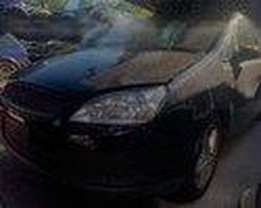 chevrolet spark prodaja: TURBINA 1.8 TDCI ZA FORD GALAXY OD 2006. DO 2009. GOD. | SMEDEREVSKA — 10