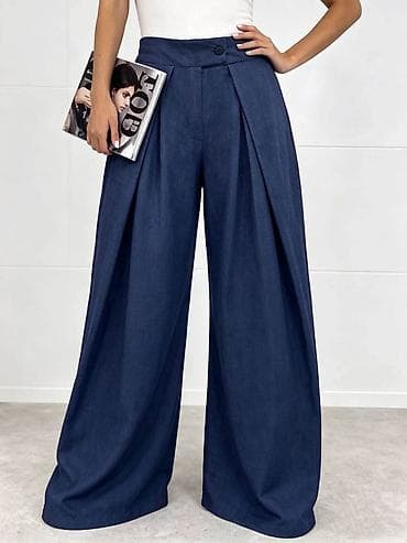exit pantalone: 06. Pantalone 2.800 dinara H — 7