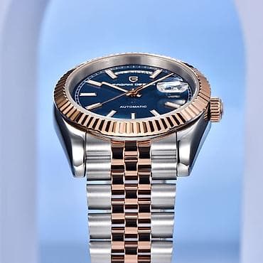 apple novi sad: Unisex — 5