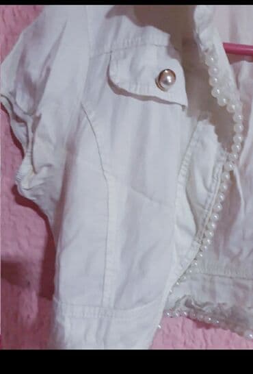ramax novi sad: Bolero elegantni dostupan u M i L velicini — 2