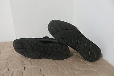 primadona obuca nova kolekcija: DS QUARED br 42 bez mana bilo kakve greske kao nove, materijal koza — 6