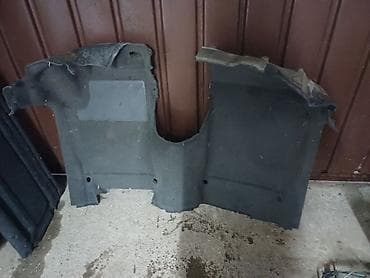 kompresor za kola: Delovi za automobil – pikasa Mk1 (pretpostavka po dizajnu panela — 8