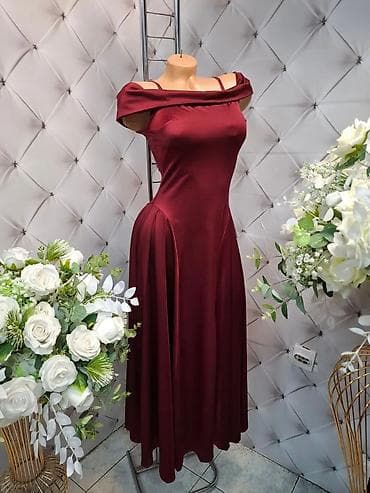 koton zenske haljine: ❤️❤️ haljine 3500❤️❤️ — 2