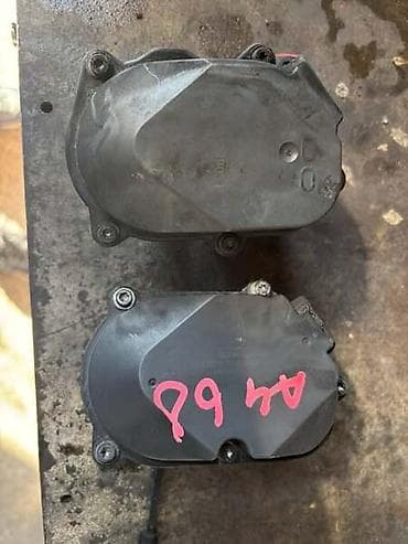AKTUATORI KLAPNI ZA 2.7 3.0 TD ZA AUDI A4, A4 ALLROAD, A5 . OD 2008