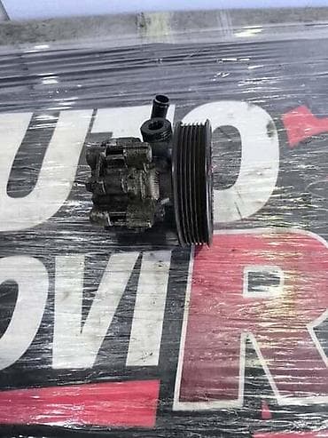 adapter za uljnu pumpu insignia: SERVO PUMPA 2.2DIZEL ZA CHEVROLET CAPTIVA OD 2006. DO 2015. GOD. | — 1