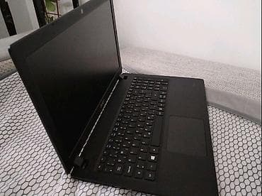 n16q6 acer: Na prodaju ACER laptop — 5