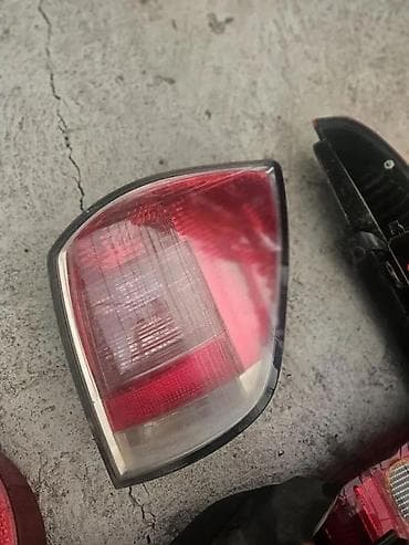 DESNI STOP OPEL ASTRA H | Desni stop opel astra h na lalafo.rs DESNI STOP OPEL ASTRA H | Desni stop opel astra h