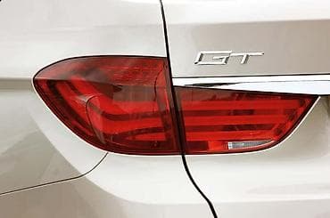 gepek vrata golf 4 karavan: STOP SVETLA ZA BMW SERIJA 5 GT OD 2009. DO 2019. GOD — 1