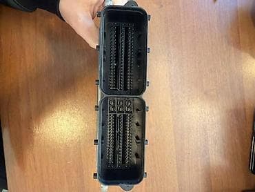 jelkice za auto: MOTORNI KOMPJUTER ZA VOLKSWAGEN GOLF 7, PASSAT B8 - 04L907309R | — 3