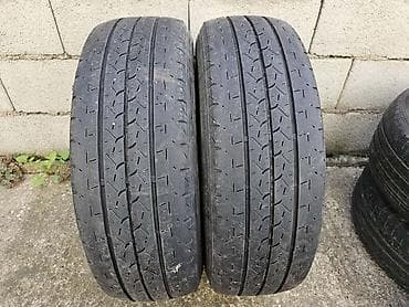 185 65 r15 m s: BRIDGESTONE 205/65 R16 LETNJA | 205/65 R16C Bridgestone Letnje 2 — 2