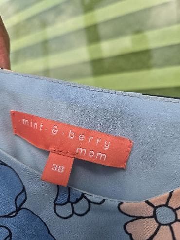 ženske čizme broj 35: Sve je u odličnom stanju — 7