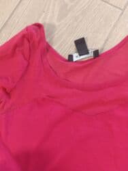 Lepota i nega: Haljina s — 2