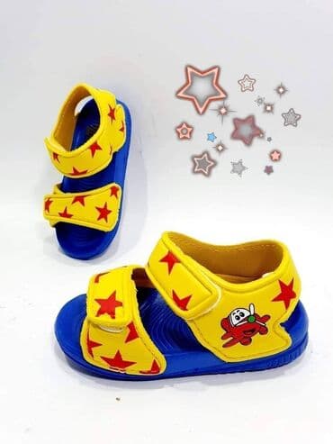 ugg papuce srbija: SNIZENJE Predivne gumene sandalice imaju dva podesiva cicka, iznad — 4