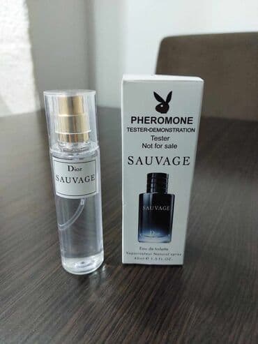 spark parfemi: Women's perfume, Replica — 15