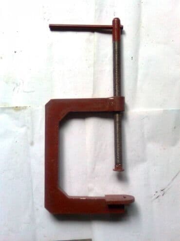 mala stega: Prodajem jaku stegu sa špinglom sa slike, dimenzije 270mm x 200mm — 1