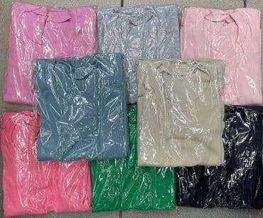 butik haljine: Haljina: 1600 dinara
2kom=2200dinara — 3