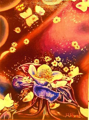 pepa prase slike kuće: Slika, Novo — 1