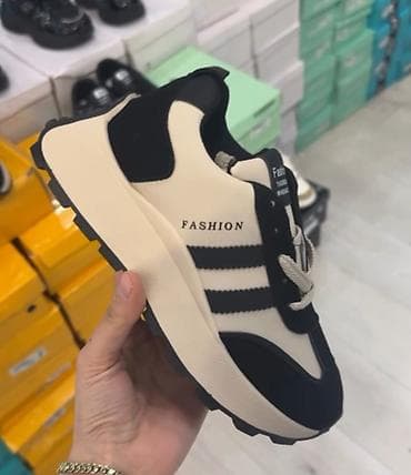 lidl patike: 02. Patike 36-40
2799🌹🌹 — 5