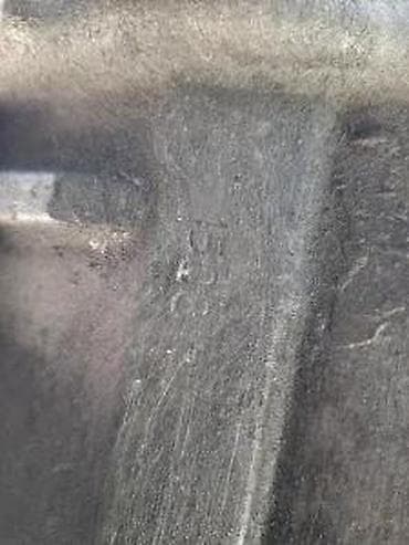 Prenosni sistem: MENJAC VW T3 2.1BENZ 5BRZ | Dobar ispravan mala km 500e fix — 3