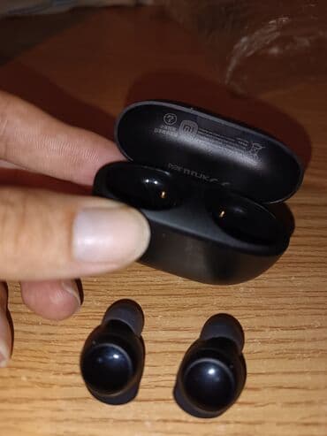 wireless rikverc kamera: Original. Ne kopija. Kupljene u nemackoj,prva a klasa kvaliteta — 4