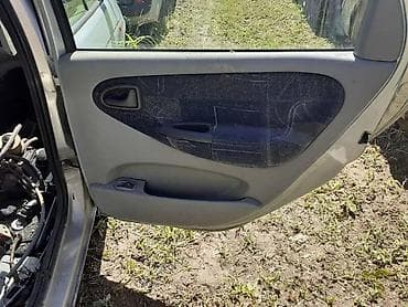 sidro za camac: TAPACIRI ZA SENIKA 1 ZA RENAULT SCENIC — 3