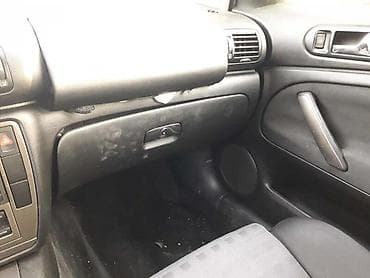 PASSAT B5.5 TDI KASETA ZA VOLKSWAGEN PASSAT B5.5 | Passat B5.5 1.9 na lalafo.rs PASSAT B5.5 TDI KASETA ZA VOLKSWAGEN PASSAT B5.5 | Passat B5.5 1.9