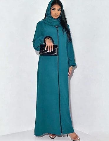 Sweatpants: 03. L. Haljina 2.800 dinara — 4