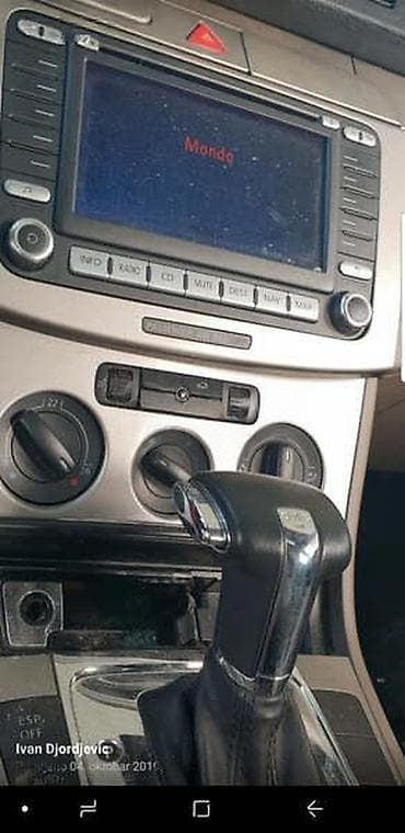alat u lidlu rasprodat: POLOVNI ORIGINALNI DELOVI OD 1997. DO 2008. GOD. | AUDI VW SEAT — 2