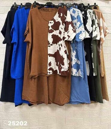 Donji deo: 2600 din ⚡⚫️⚫️ — 5