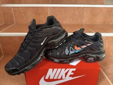 svečane haljine c a: Trainers, Nike, size - 46 — 3