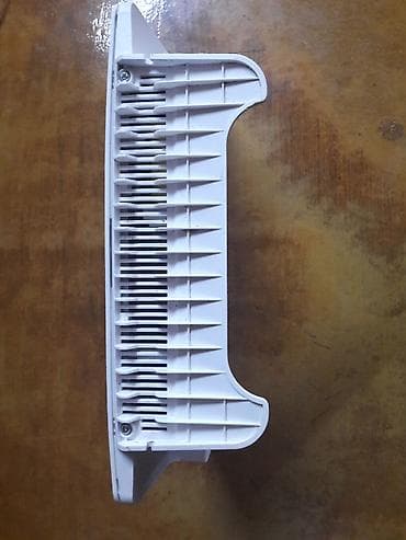 Desktop računari i radne stanice: Huawei EchoLife HG8245Q2 Wireles Ruter modem za opticki internet — 5