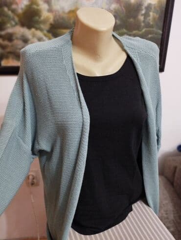 kupaci push up: XL (EU 42), Casual — 3