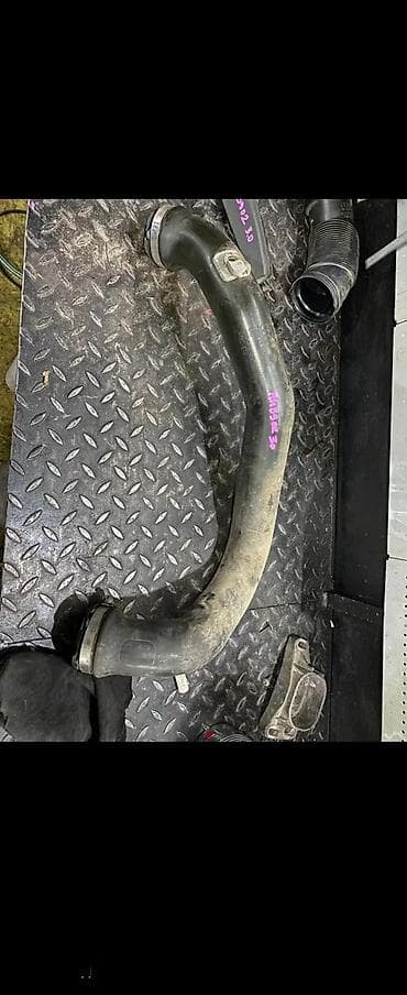 rolsue cena: AUDI A4 A5 Q5 CREVO CEV VAZDUHA 8W0145673A | Audi delovi ALTINA — 3
