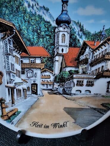 sat zidni: Novo — 4