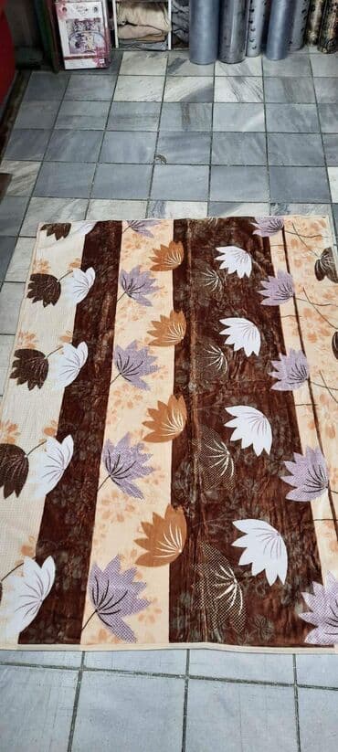 posteljina na srca ikea: 🛍🛍🛍🛍🛍🛍🛍 #ĆEBADI 150x200 cm 1,5 kg Cena 2000 din Akcija traje do — 12
