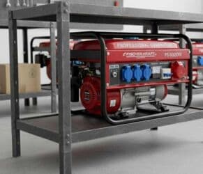 Laserski daljinomeri: ✅ PROVERENO I SIGURNO! ✅  ✅ Mogućnost probe pre same kupovine ukoliko — 3